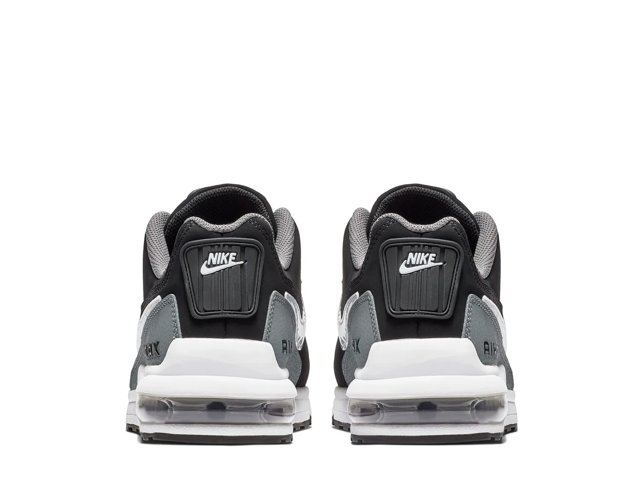 Air Max LTD 3 Running Shoe - Men's