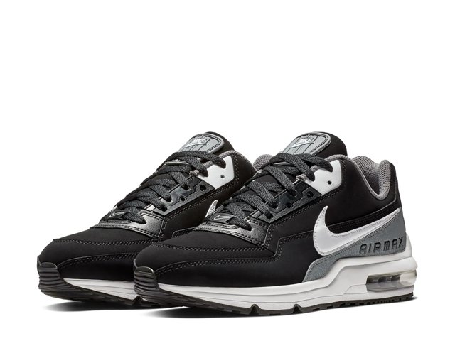 Air Max LTD 3 Running Shoe - Men's