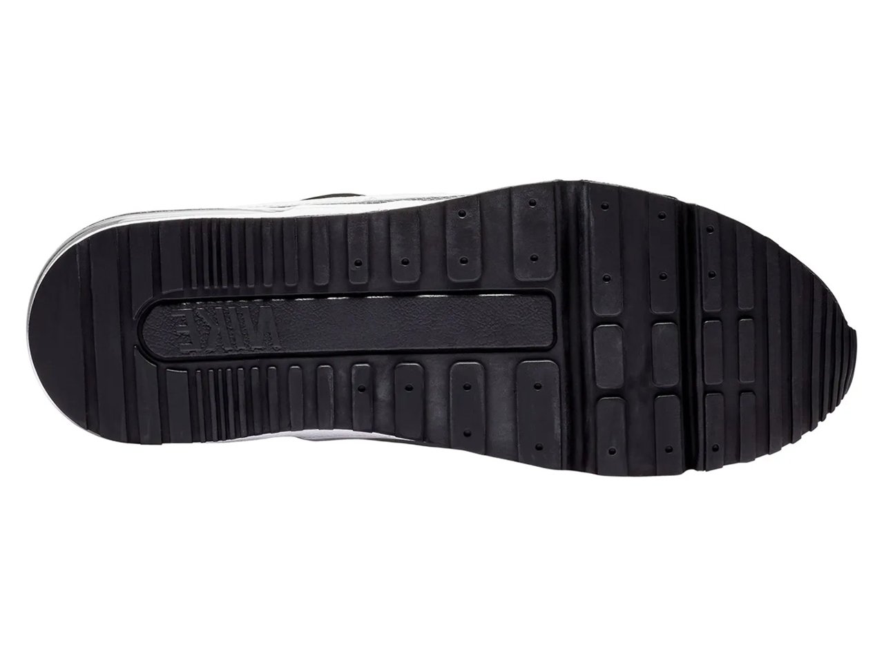 Air Max LTD 3 Running Shoe - Men's