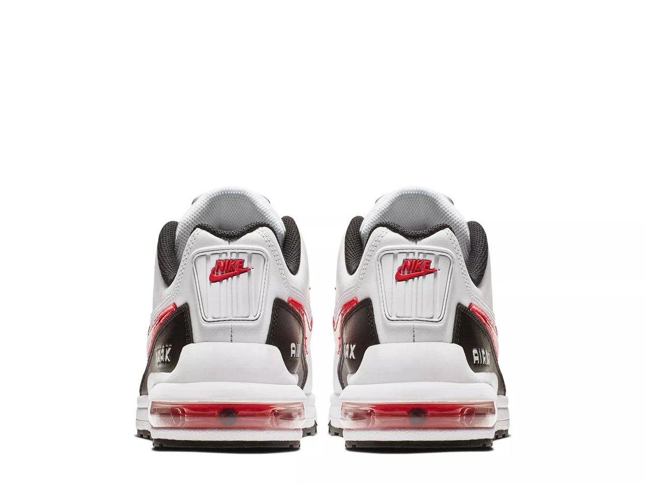 Air Max LTD 3 Running Shoe - Men's