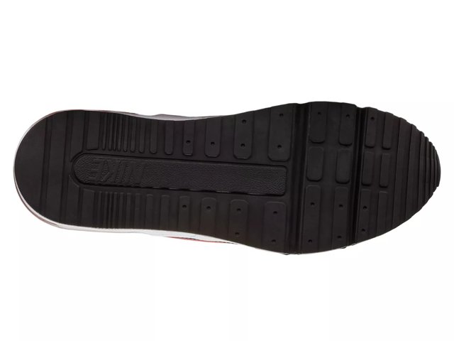 Air Max LTD 3 Running Shoe - Men's