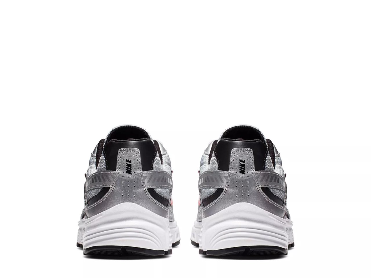 Initiator Trainer Running Shoe - Men's
