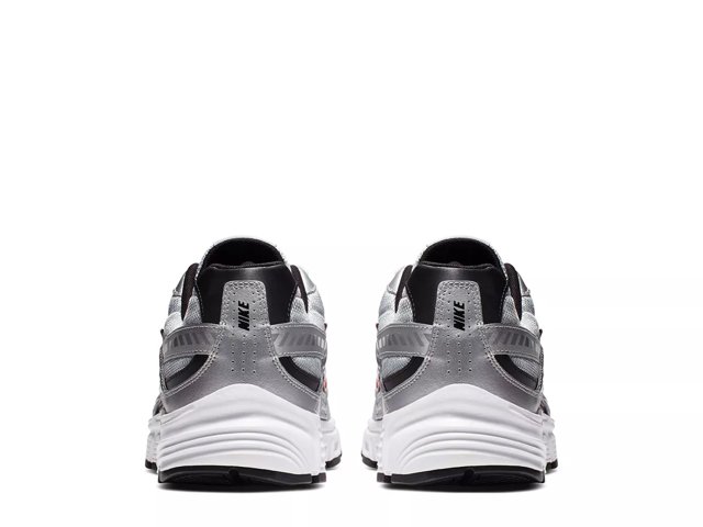 Initiator Trainer Running Shoe - Men's