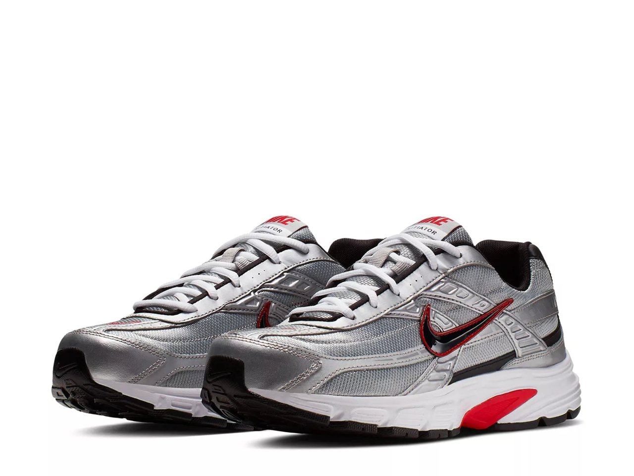 Initiator Trainer Running Shoe - Men's