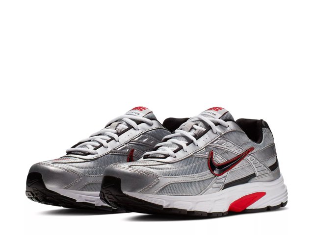 Initiator Trainer Running Shoe - Men's