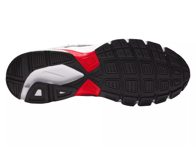 Initiator Trainer Running Shoe - Men's