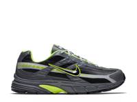 Initiator Trainer Running Shoe - Men's Black view