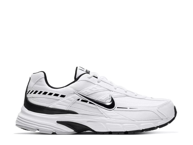 Initiator Trainer Running Shoe - Men's