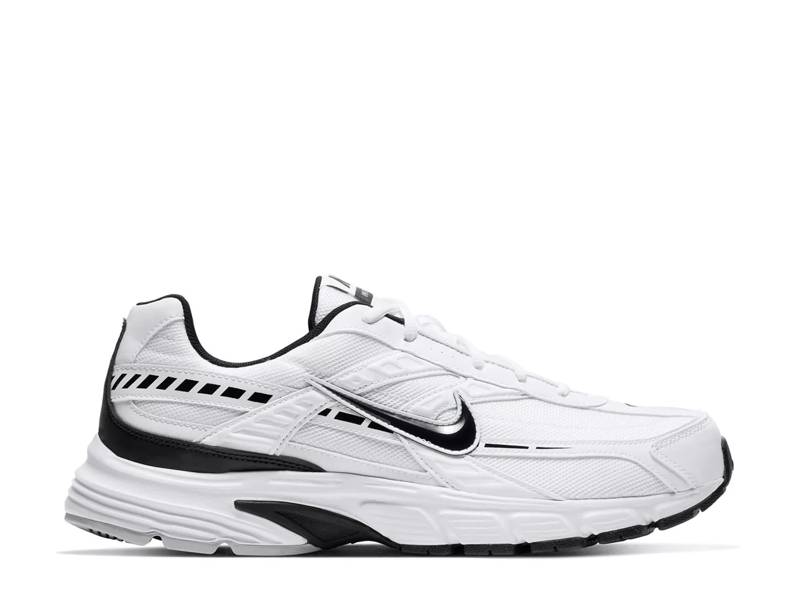 Initiator Trainer Running Shoe - Men's
