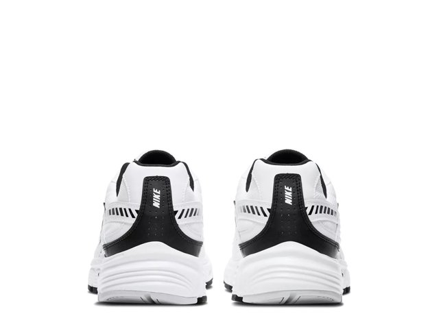 Initiator Trainer Running Shoe - Men's