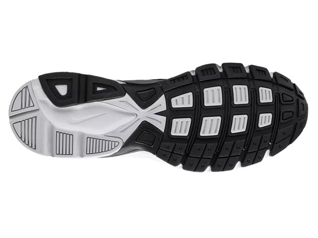 Initiator Trainer Running Shoe - Men's