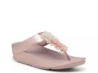 Rumba Sandal Light Pink view
