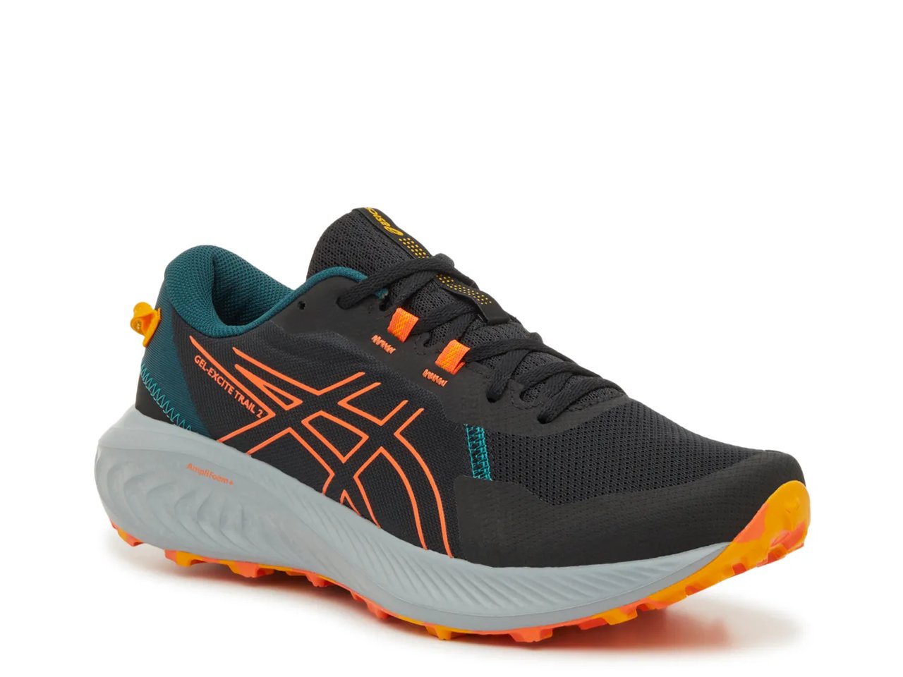 GEL-Excite Trail 2 Running Shoe - Men's