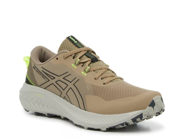 GEL-Excite Trail 2 Running Shoe - Men's