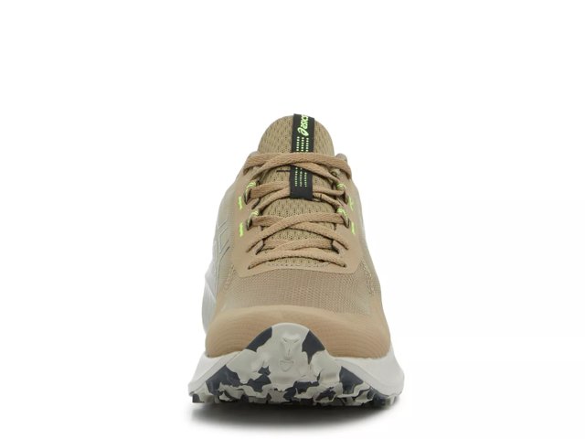 GEL-Excite Trail 2 Running Shoe - Men's