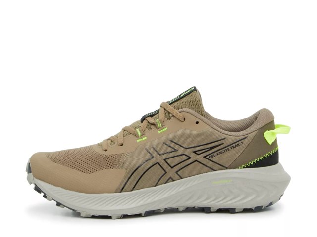 GEL-Excite Trail 2 Running Shoe - Men's