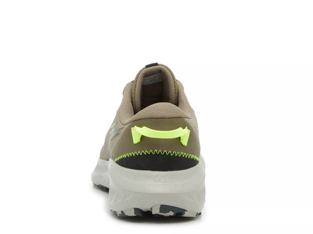 GEL-Excite Trail 2 Running Shoe - Men's