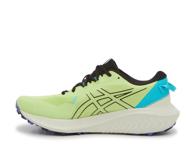 GEL-Excite Trail 2 Running Shoe - Men's