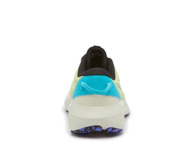 GEL-Excite Trail 2 Running Shoe - Men's