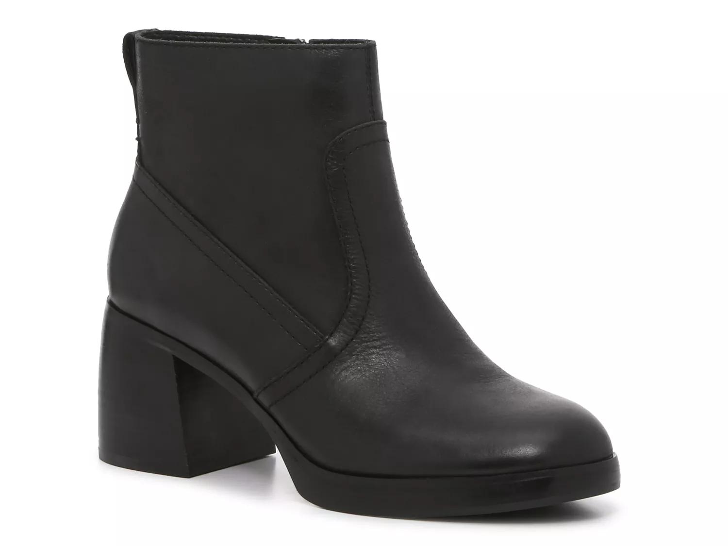 Quiniya Bootie - image 2