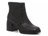 Quiniya Bootie Black view