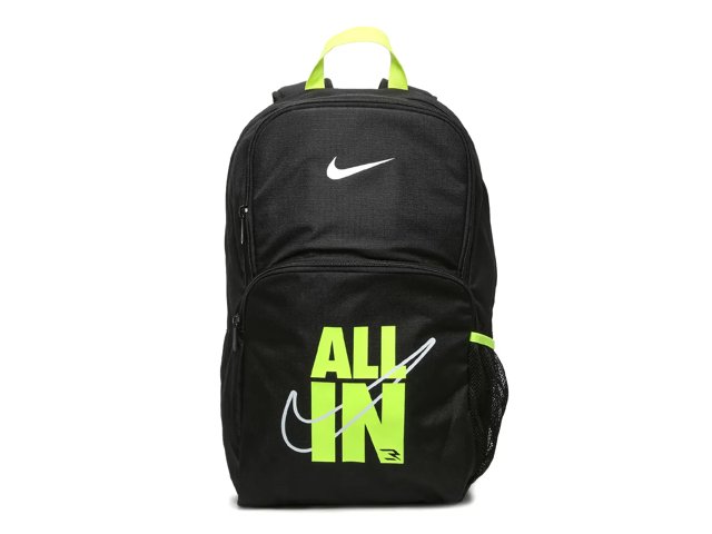 Ran 3Brand&nbsp;Backpack