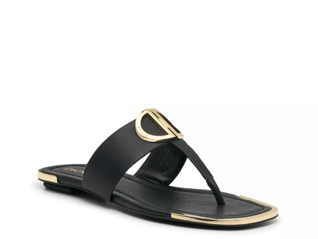 Halcott Sandal