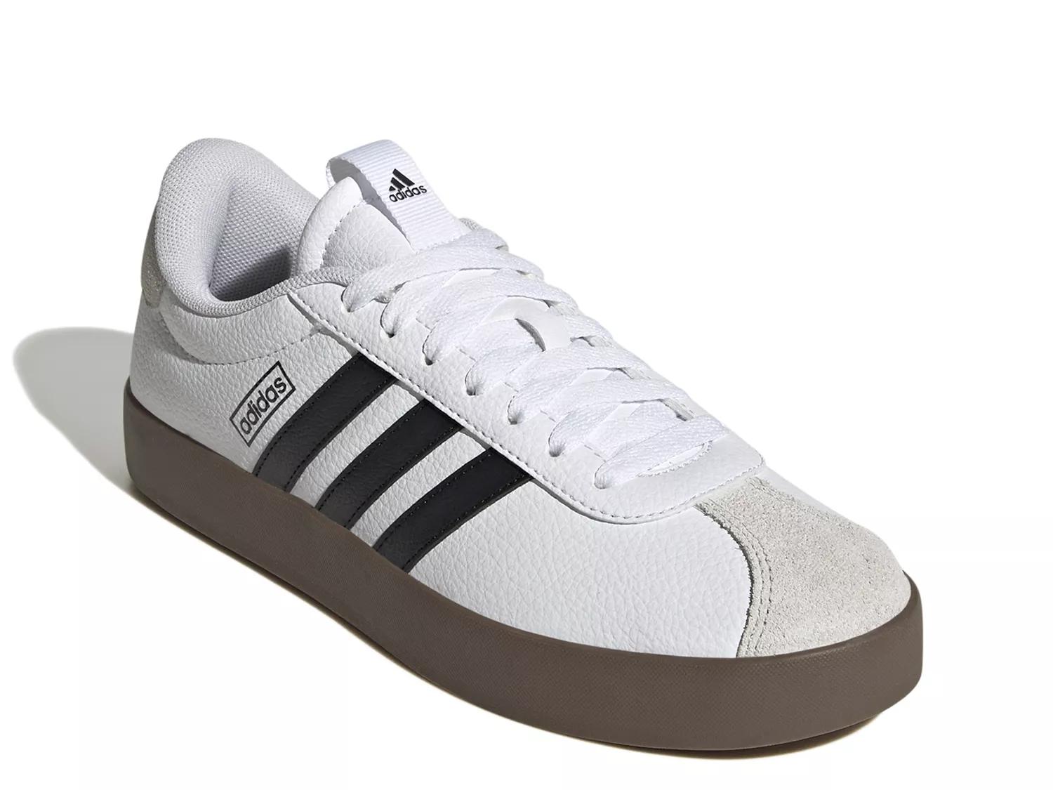 adidas gazelle silver green womens adidas Ultraboost 1.0 Shoes - Women's - White / Off White