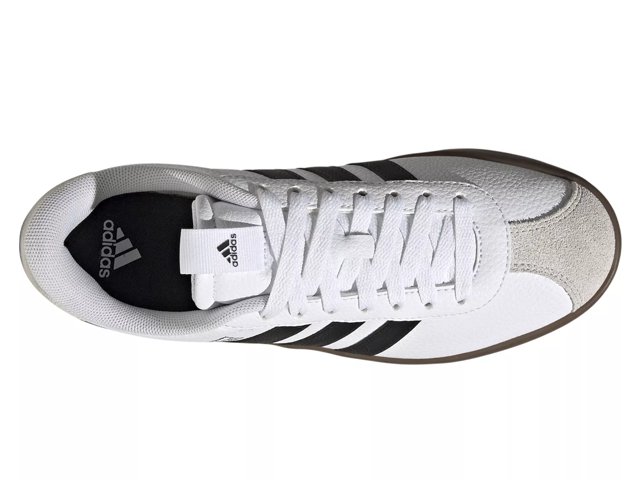 adidas VL Court 3.0 Sneaker - Women's
