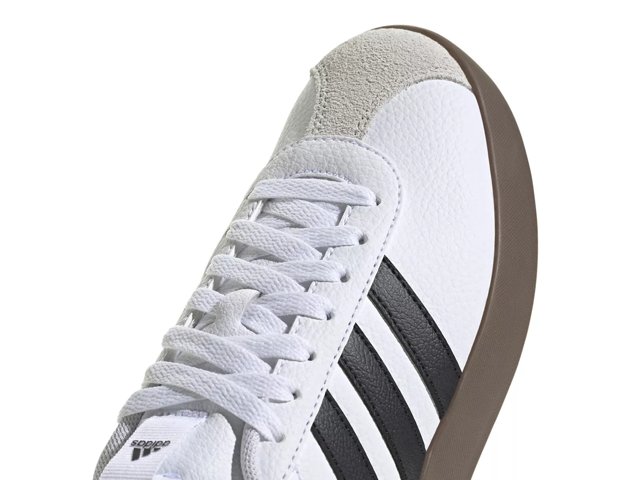 adidas gazelle silver green womens ADIDAS