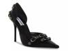 Dali Pump Black view