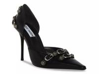 Dali Pump Black view