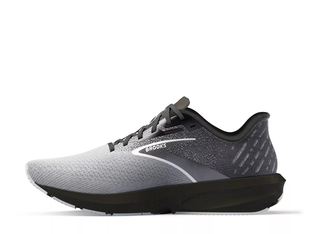 Launch 10 Running Shoe - Men's