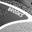 Launch 10 Running Shoe - Men's Black/White view