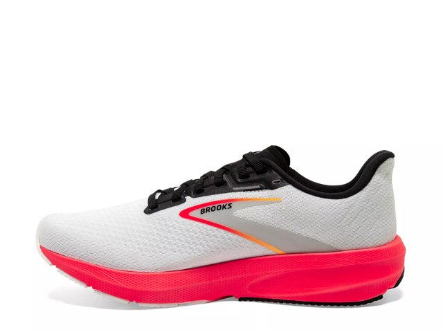 Launch 10 Running Shoe - Men's