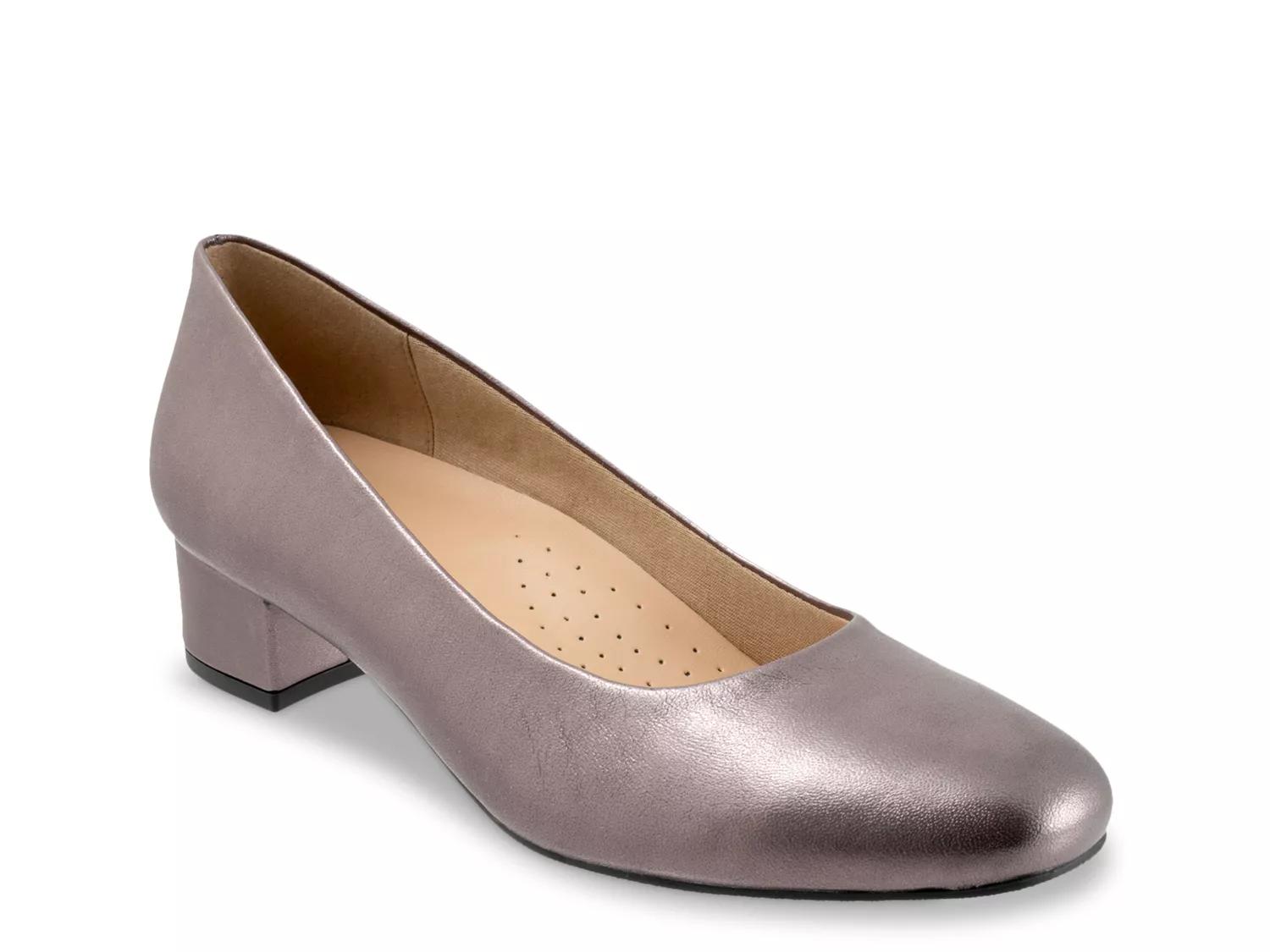 Dream Pump - image 5