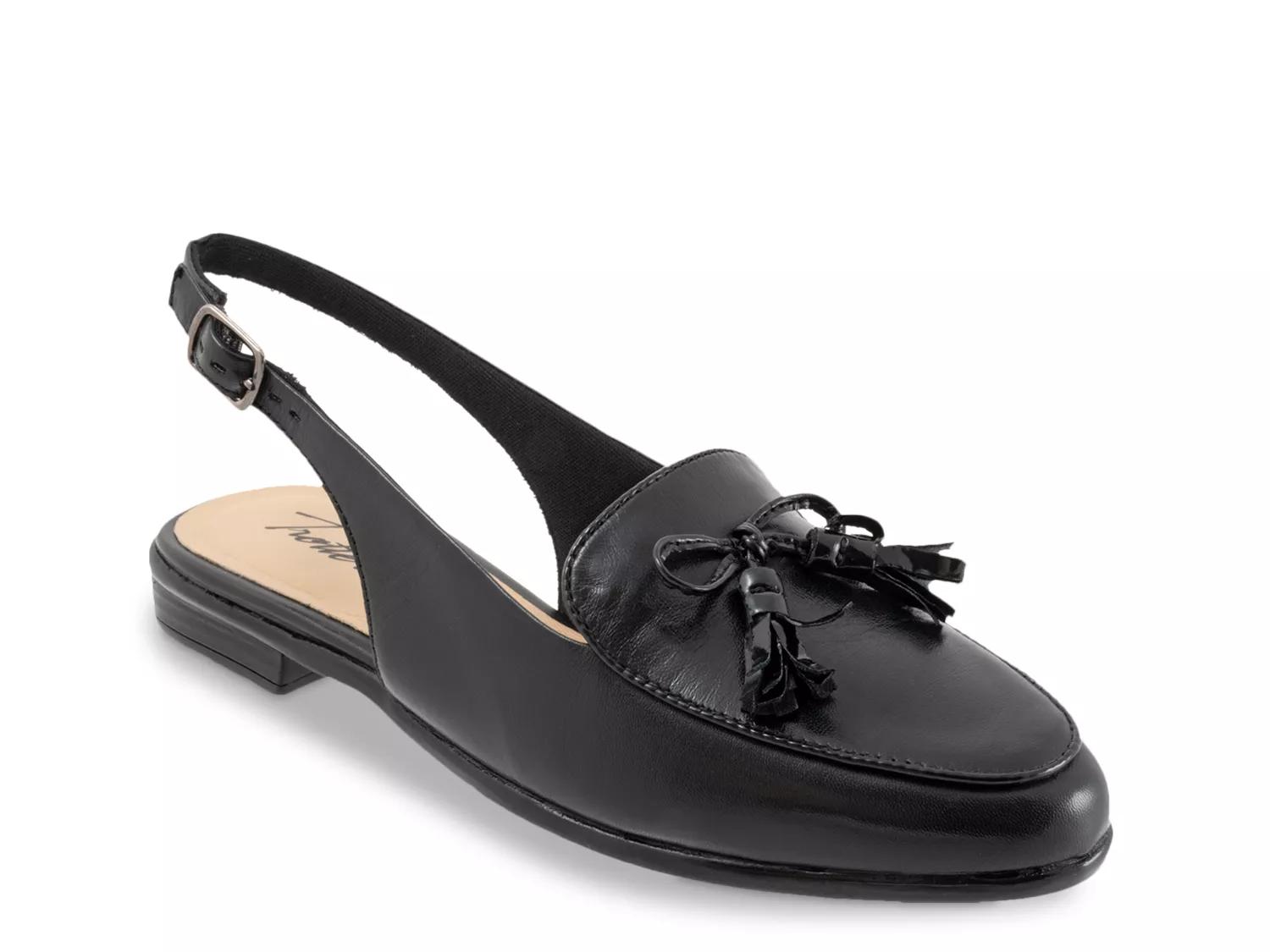 Lillie Mule - image 3