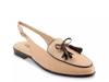 Lillie Mule Beige view