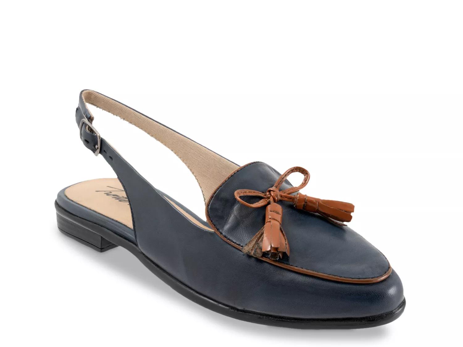Lillie Mule - image 5