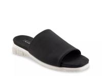 Toni Sandal Black view