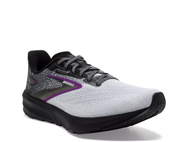 Launch 10 Running Shoe - Women's