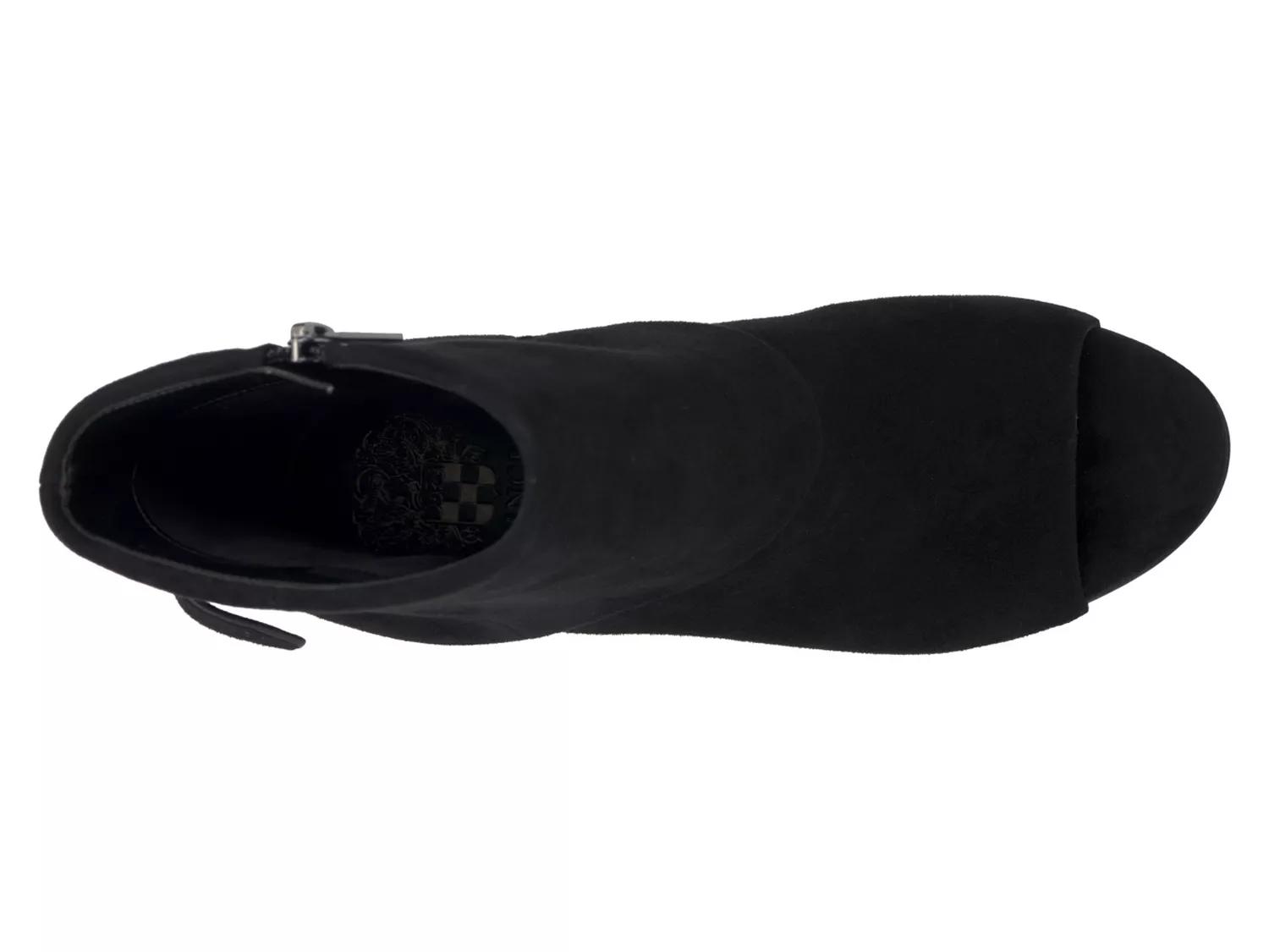 Amesha Bootie