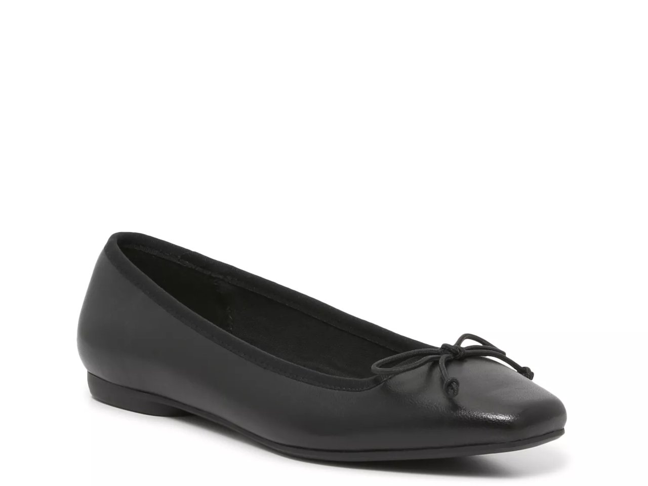 Cela Ballet Flat