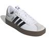VL Court 3.0 Sneaker - Men's White view