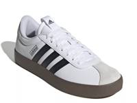 VL Court 3.0 Sneaker - Men's White view