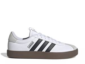 Featuring the Adidas VL Court 3.0 Sneaker.  Click to shop men's sneakers at DSW Designer Shoe Warehouse