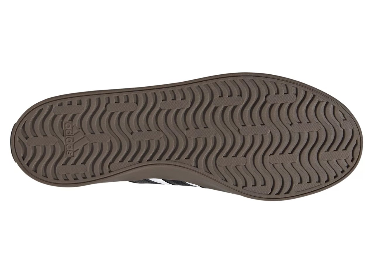 VL Court 3.0 Sneaker - Men's