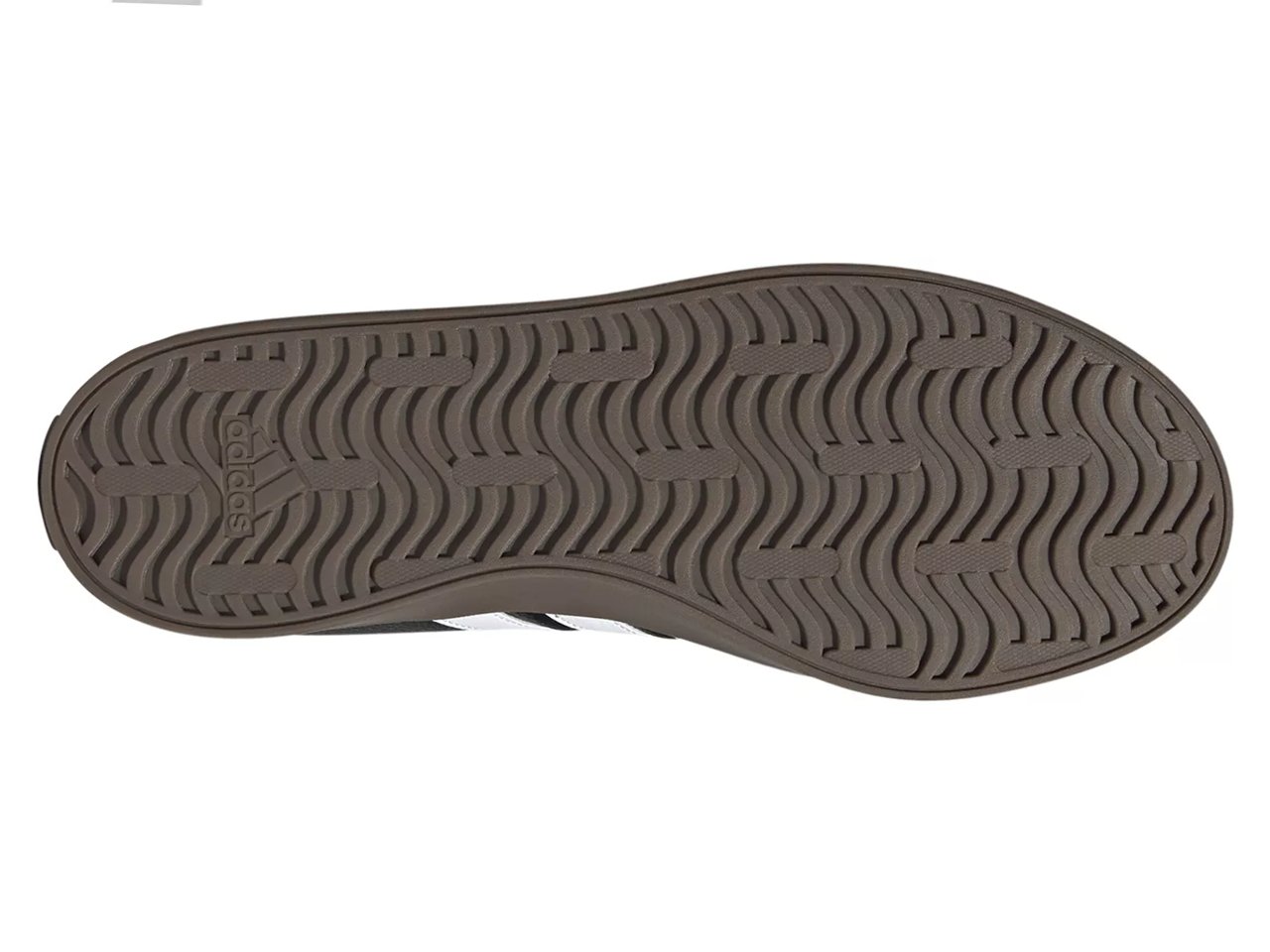 VL Court 3.0 Sneaker - Men's