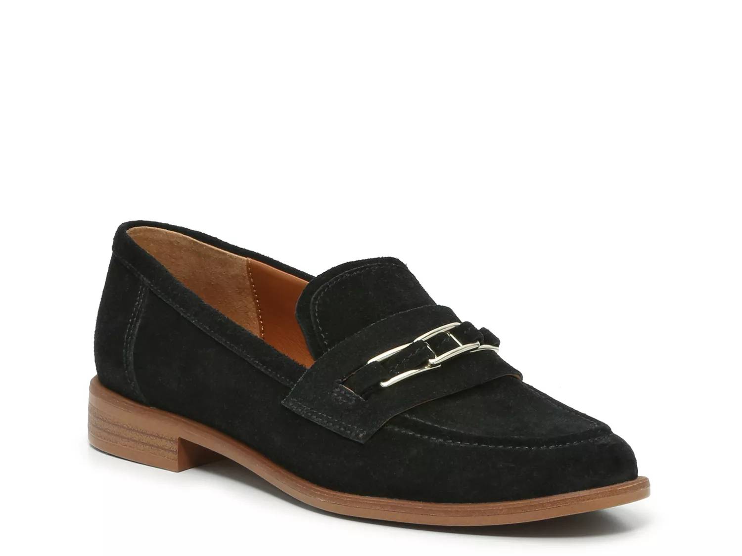 Jara Loafer