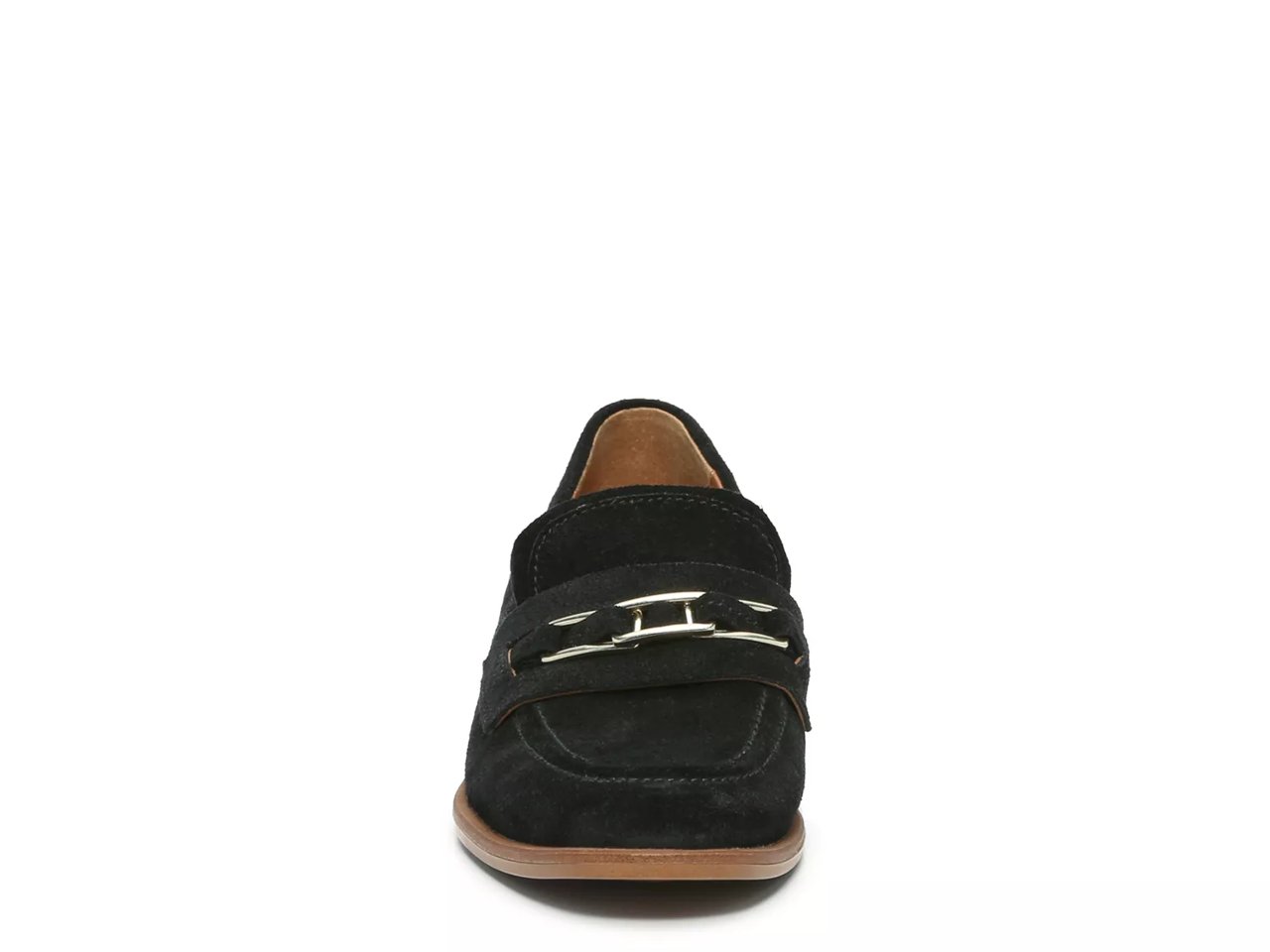Jara Loafer